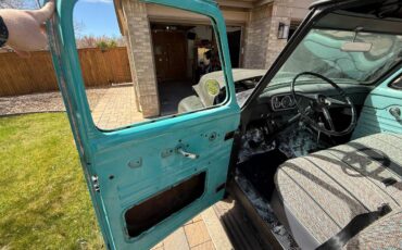 Ford-F100-1954-6