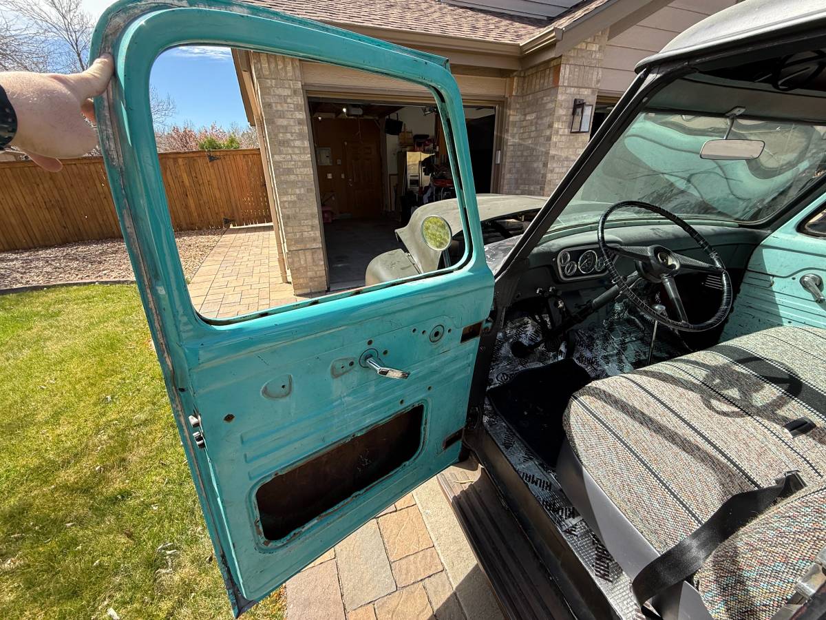 Ford-F100-1954-6