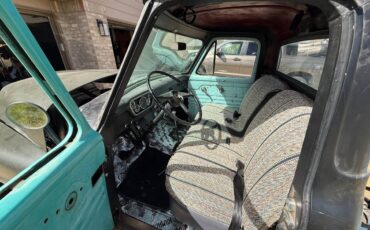 Ford-F100-1954-7