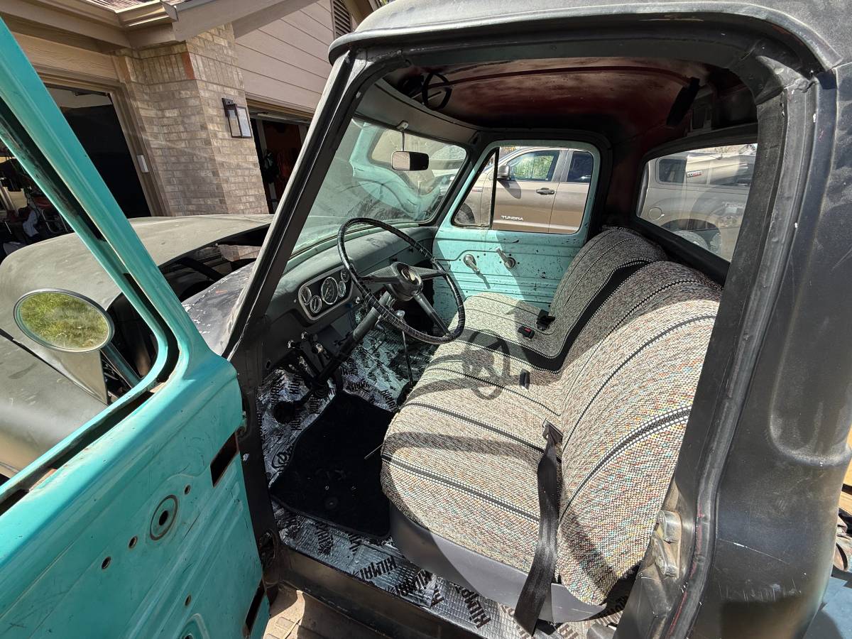 Ford-F100-1954-7