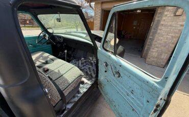 Ford-F100-1954-8