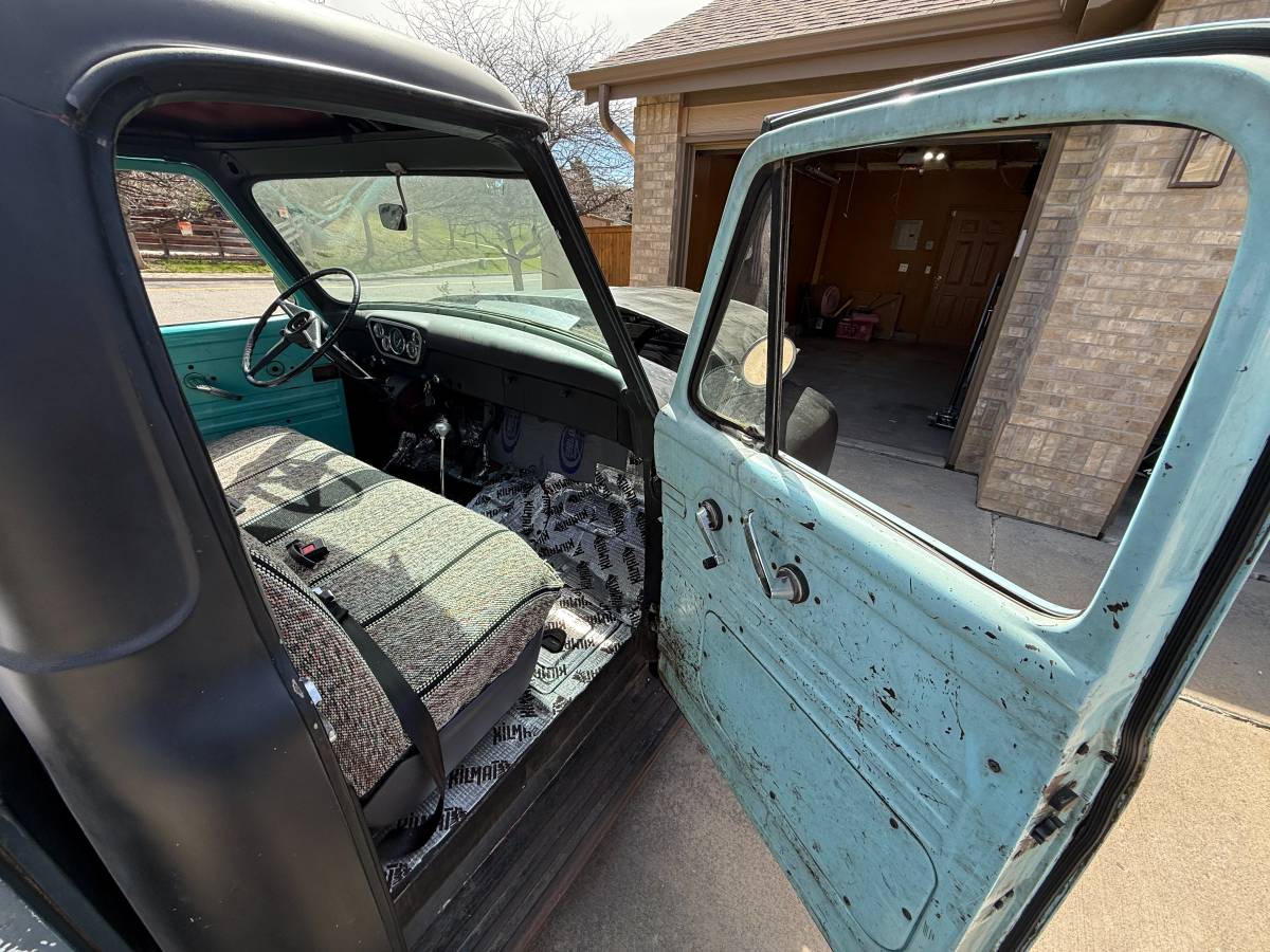 Ford-F100-1954-8