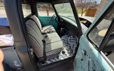 Ford-F100-1954-9