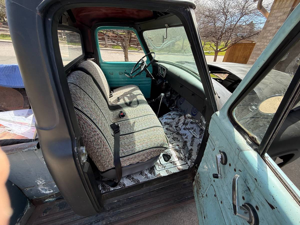 Ford-F100-1954-9