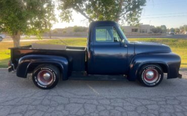 Ford-F100-1955-1