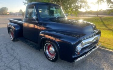 Ford-F100-1955-2
