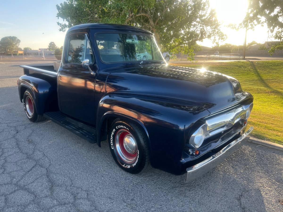Ford-F100-1955-2
