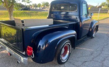 Ford-F100-1955-3