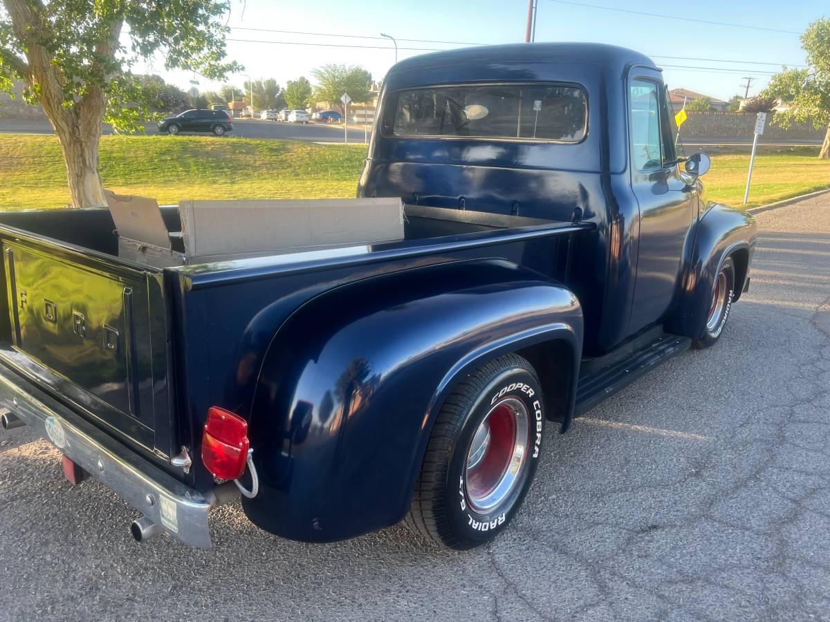 Ford-F100-1955-3