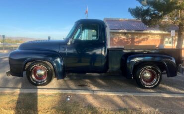Ford-F100-1955-4
