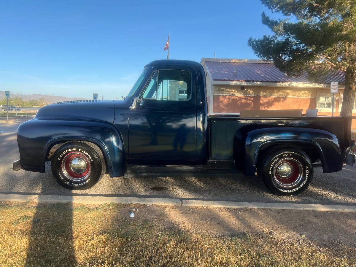 Ford-F100-1955-4