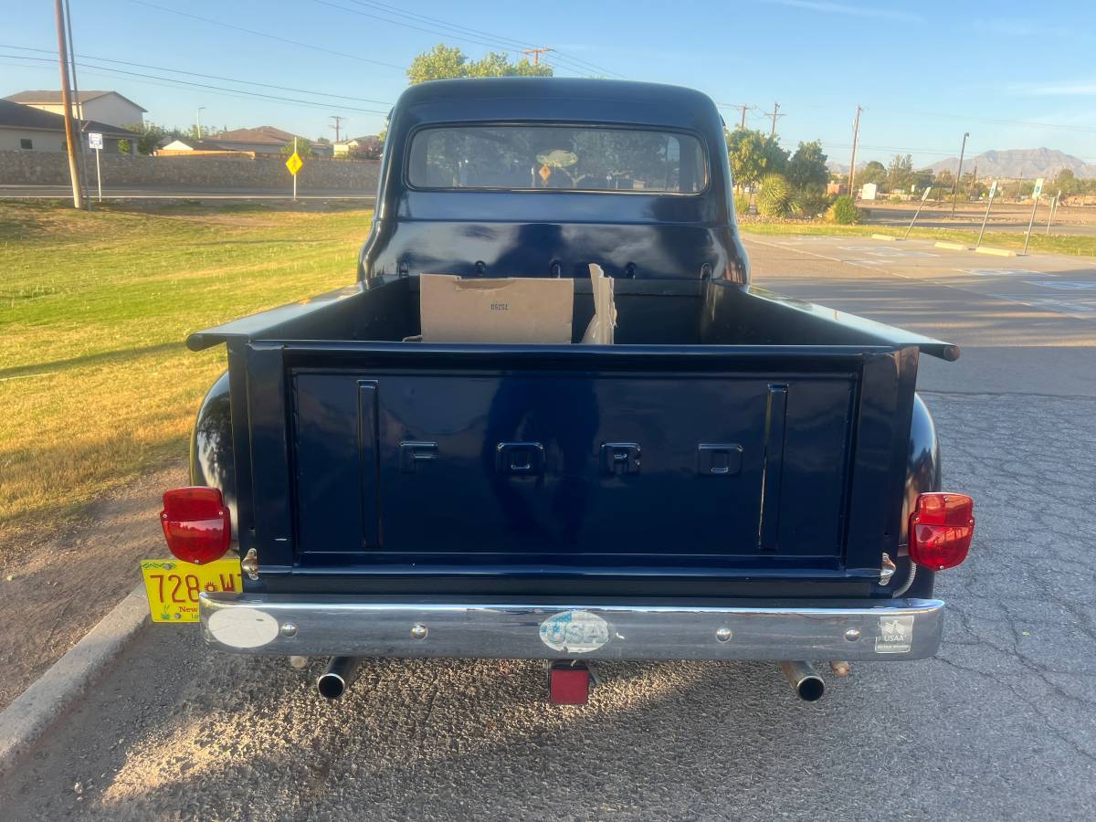 Ford-F100-1955-5