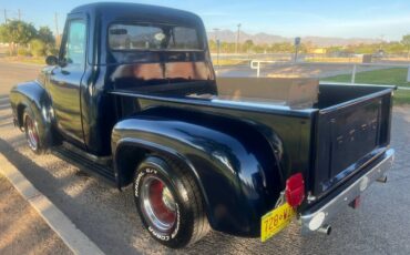 Ford-F100-1955-6