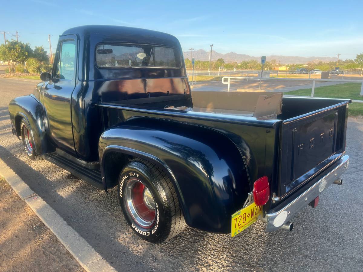 Ford-F100-1955-6
