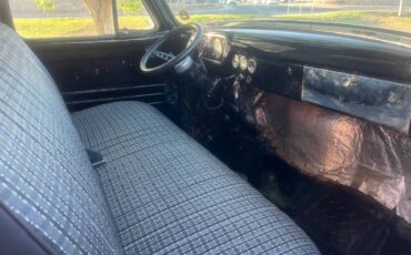 Ford-F100-1955-7