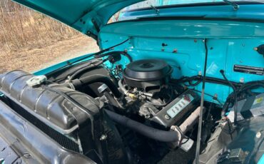 Ford-F100-1955-blue-1
