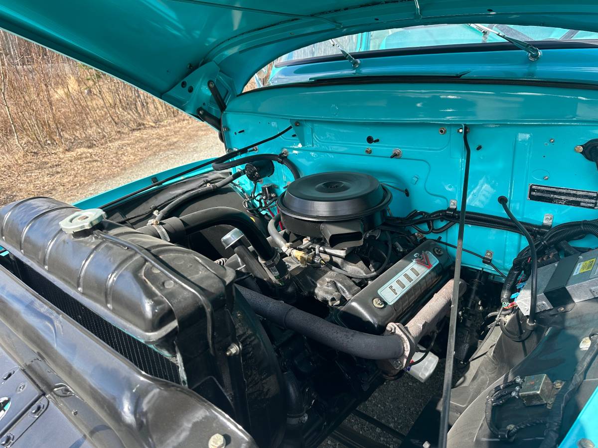 Ford-F100-1955-blue-1