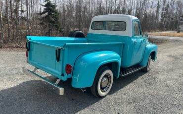 Ford-F100-1955-blue-3