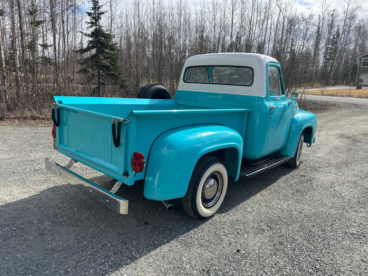 Ford-F100-1955-blue-3