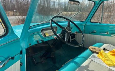 Ford-F100-1955-blue-4