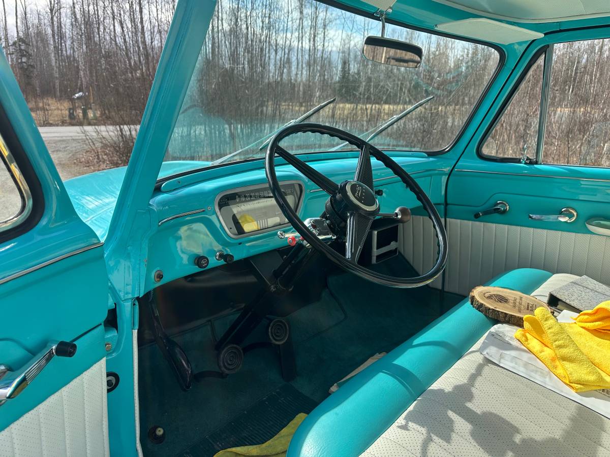Ford-F100-1955-blue-4