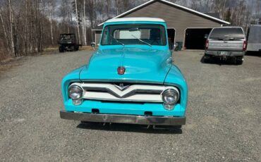 Ford-F100-1955-blue-6
