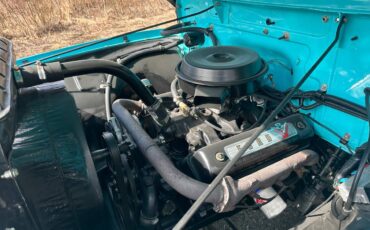 Ford-F100-1955-blue-7