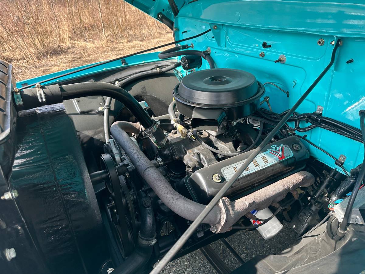 Ford-F100-1955-blue-7