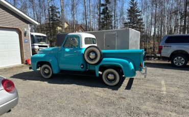 Ford-F100-1955-blue-8