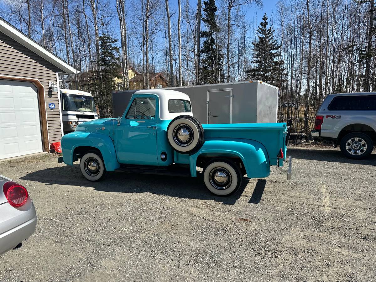 Ford-F100-1955-blue-8