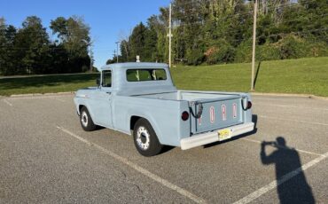 Ford-F100-1960-1