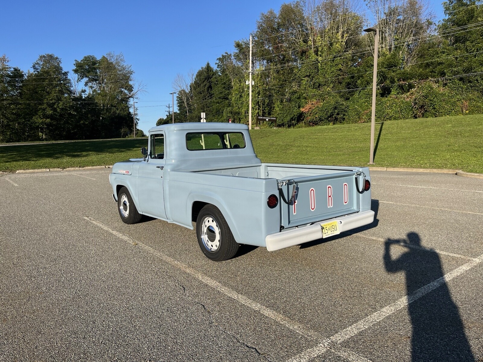 Ford-F100-1960-1