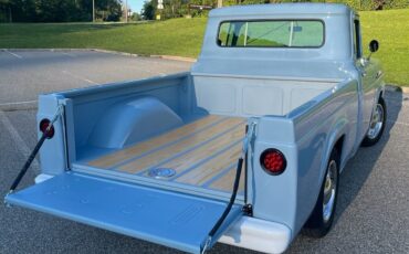 Ford-F100-1960-10