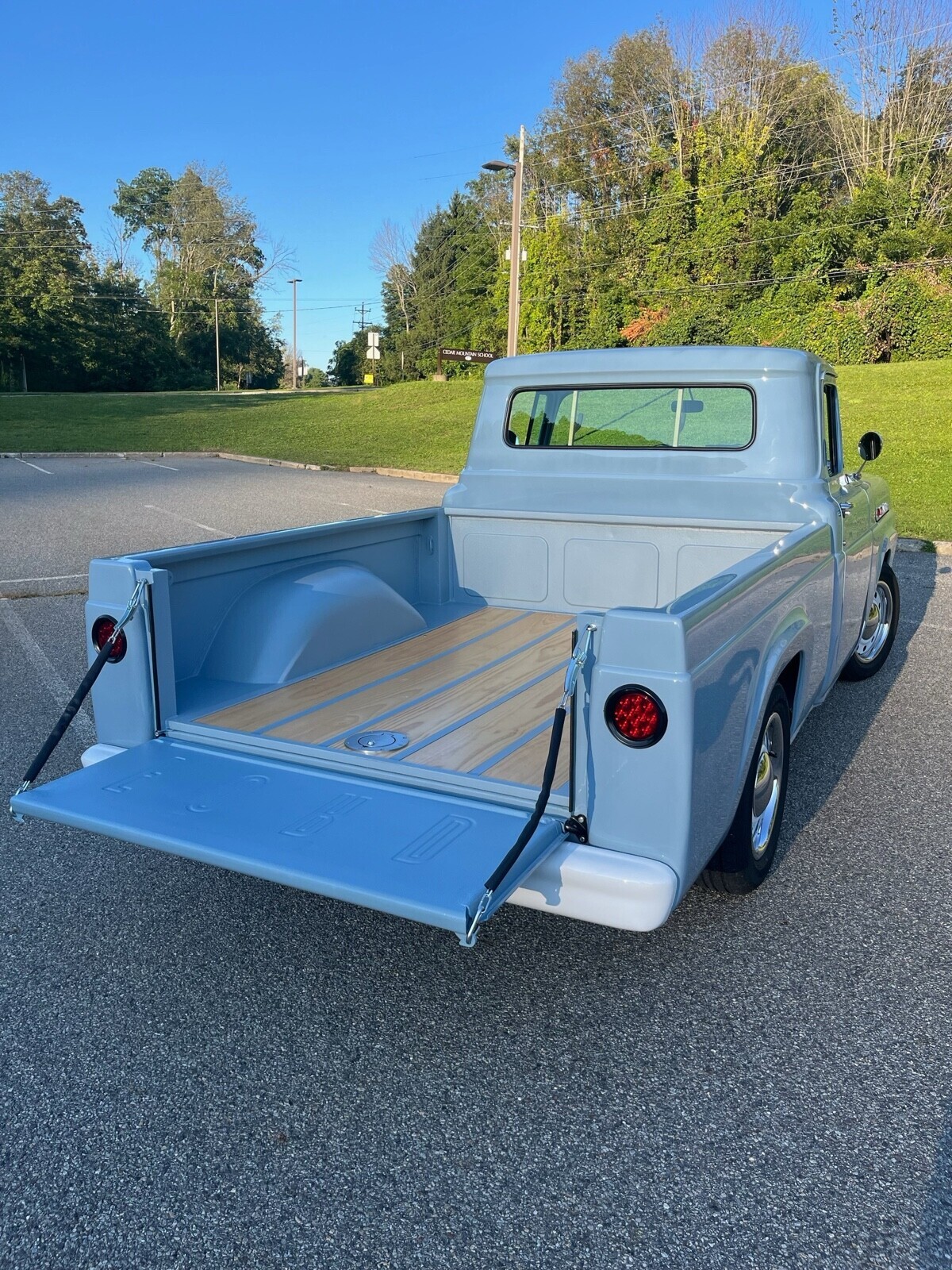Ford-F100-1960-10