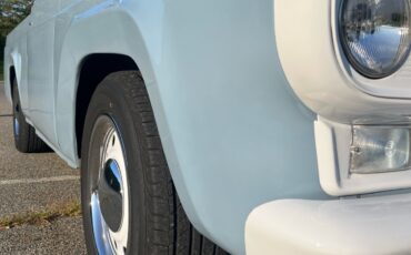 Ford-F100-1960-11