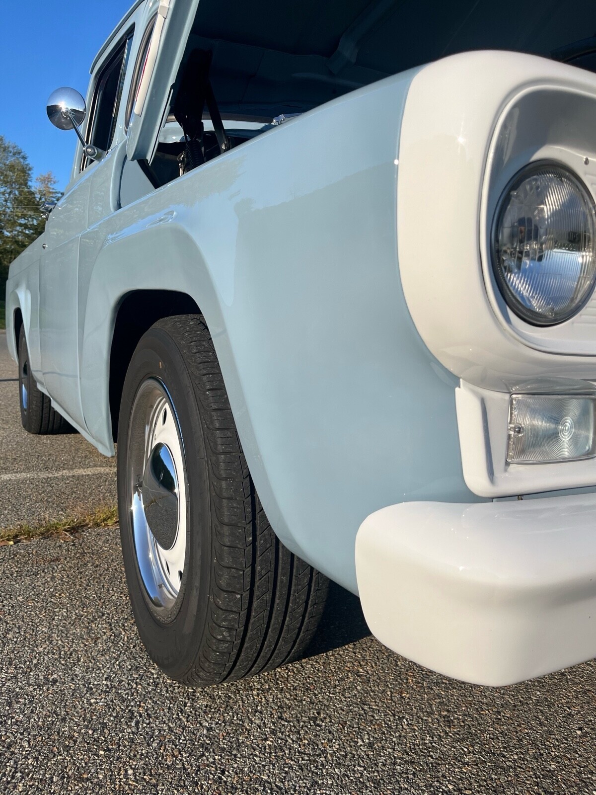 Ford-F100-1960-11