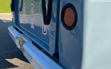 Ford-F100-1960-12