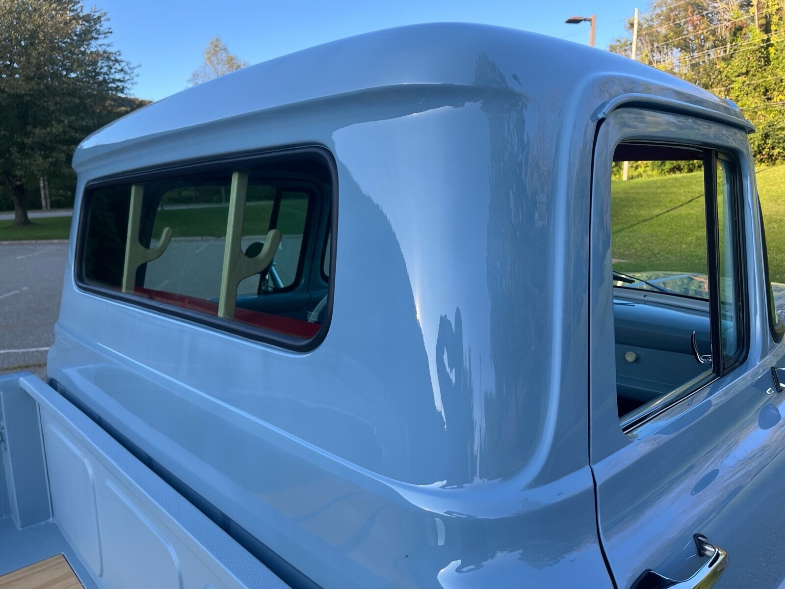 Ford-F100-1960-13