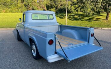 Ford-F100-1960-15