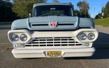 Ford-F100-1960-16
