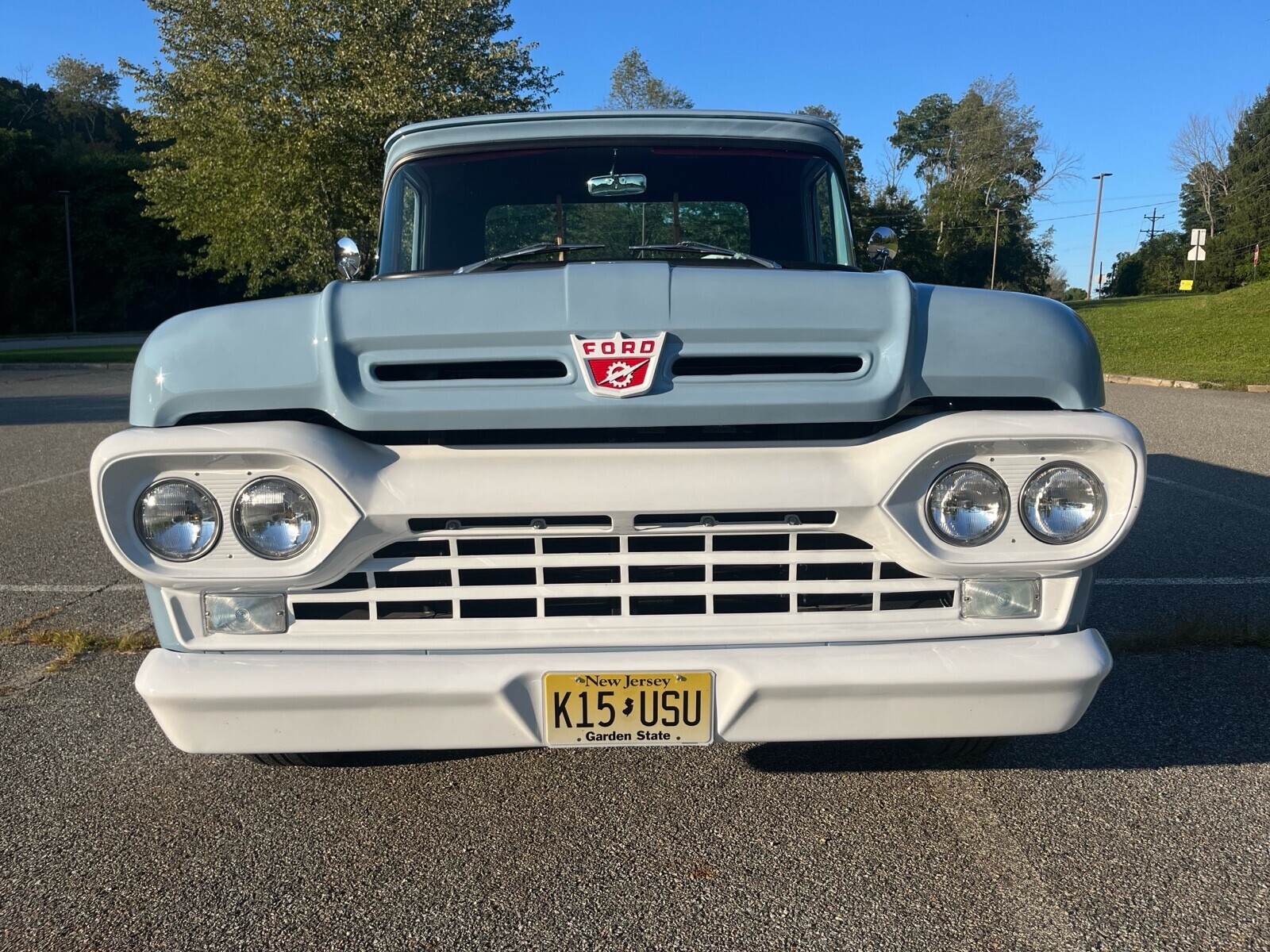 Ford-F100-1960-16