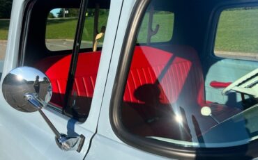 Ford-F100-1960-17