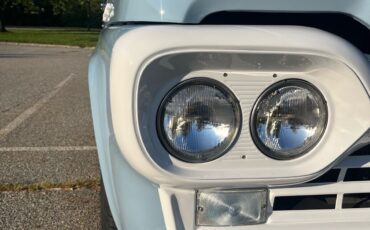 Ford-F100-1960-18
