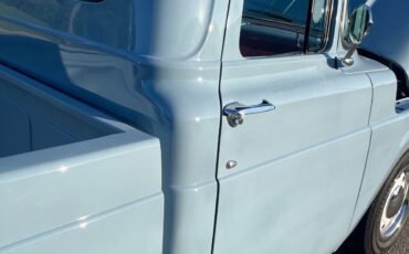 Ford-F100-1960-19
