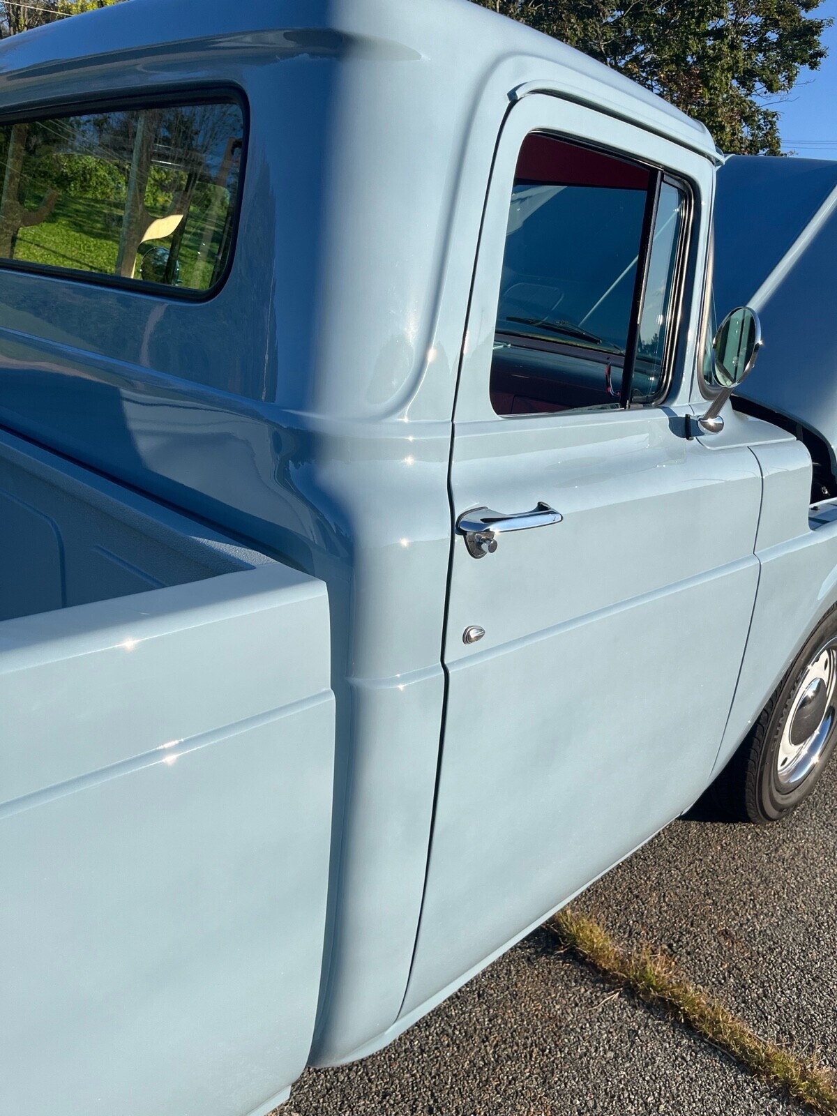 Ford-F100-1960-19