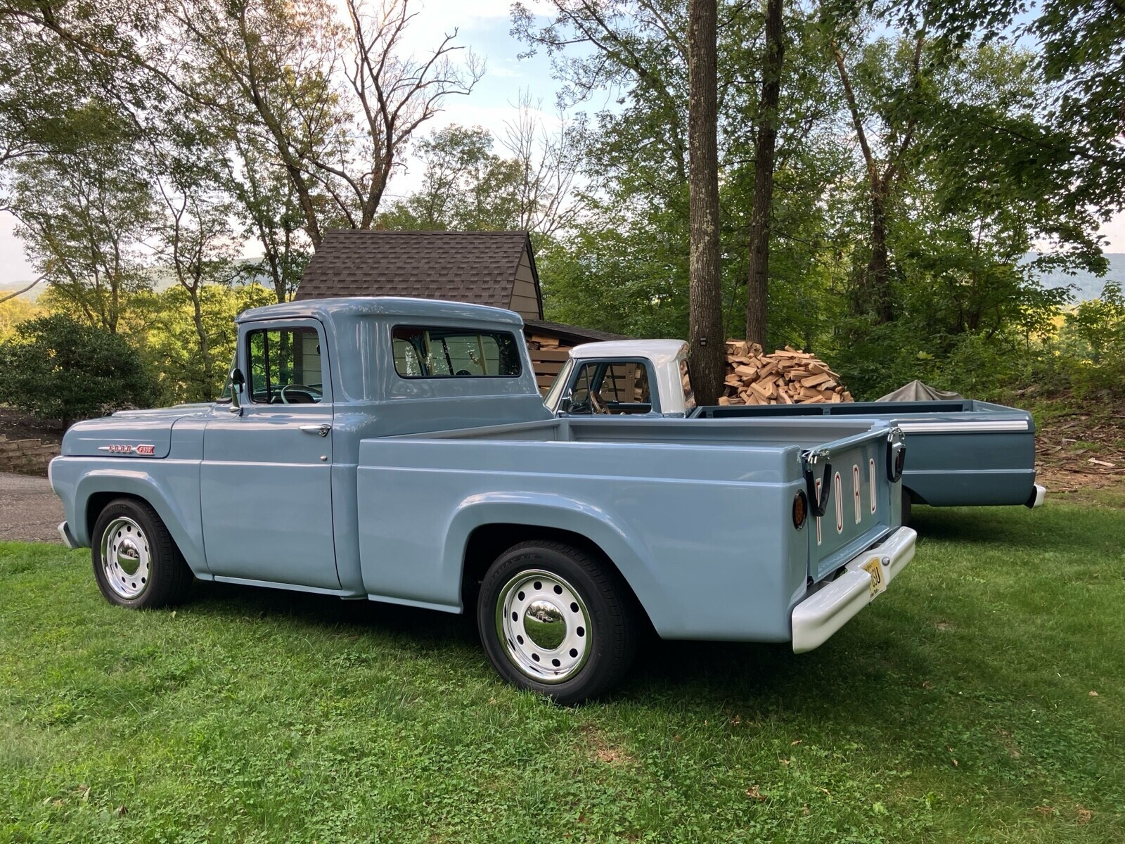 Ford-F100-1960-20