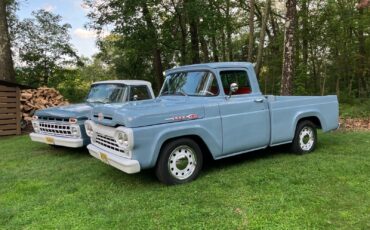 Ford-F100-1960-21