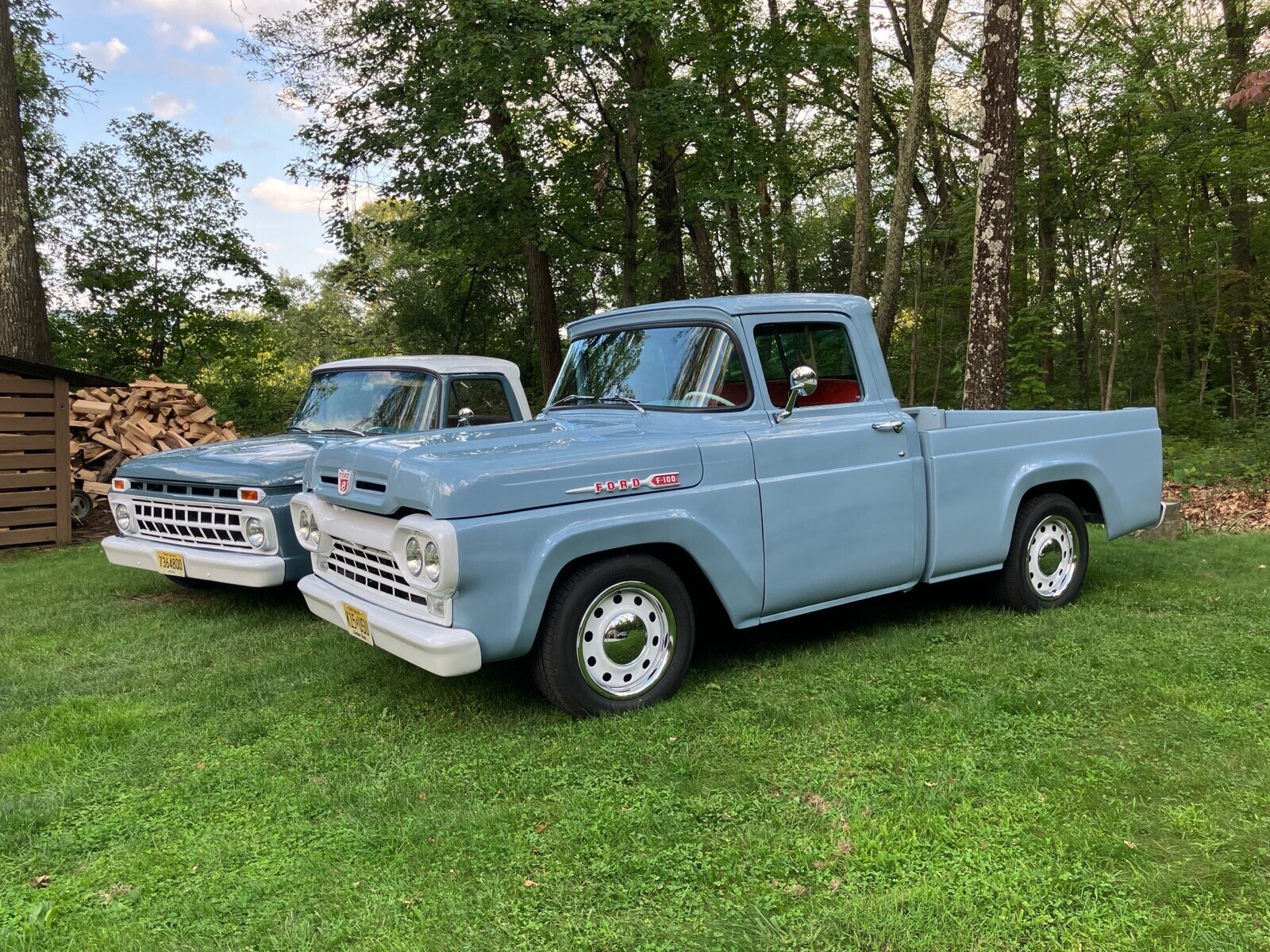 Ford-F100-1960-21