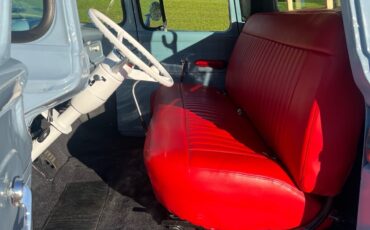 Ford-F100-1960-23