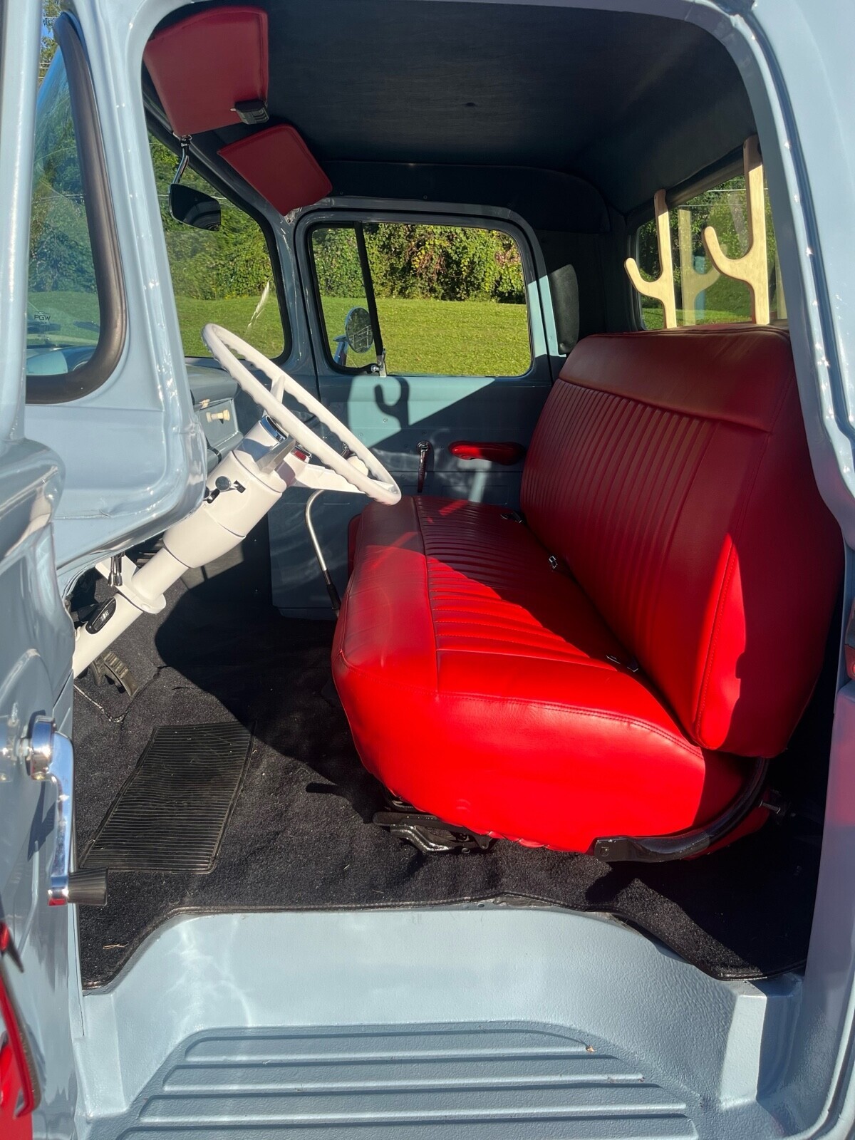 Ford-F100-1960-23